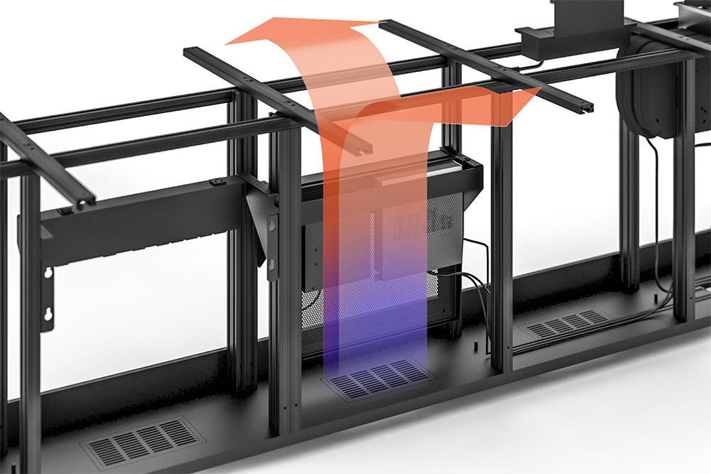 table-access-passive-cooling-1920 table access to floor wiring