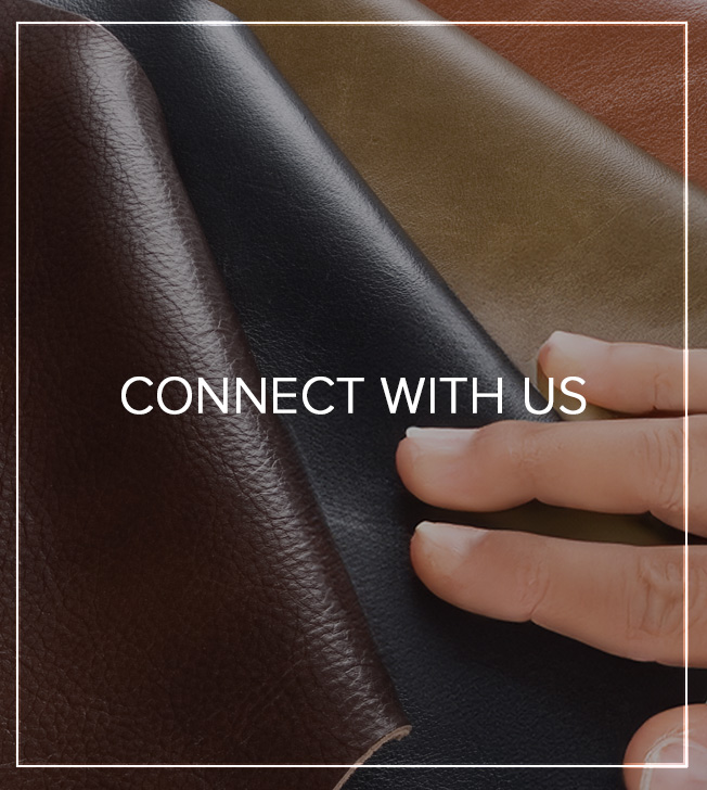 connect-with-us