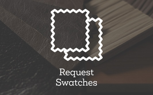 swatch-request-cta