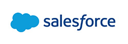 SALESFORCE