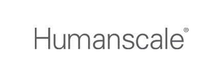 logos-Humanscale