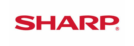 logos-sharp